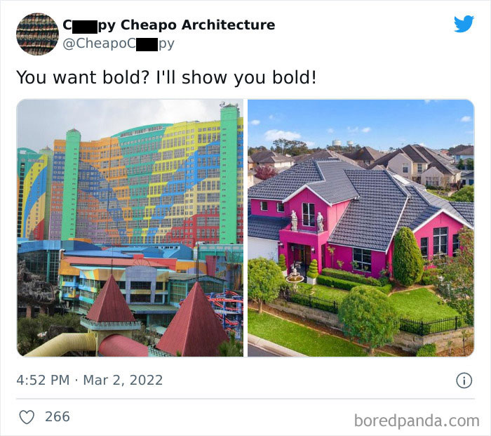 Funny-Cheap-Architecture-Interior