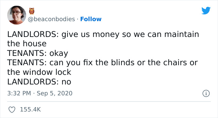 Slumlords-Gone-Wild-Instagram