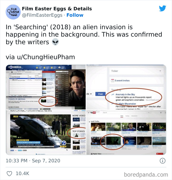 Film-Easter-Eggs-Details
