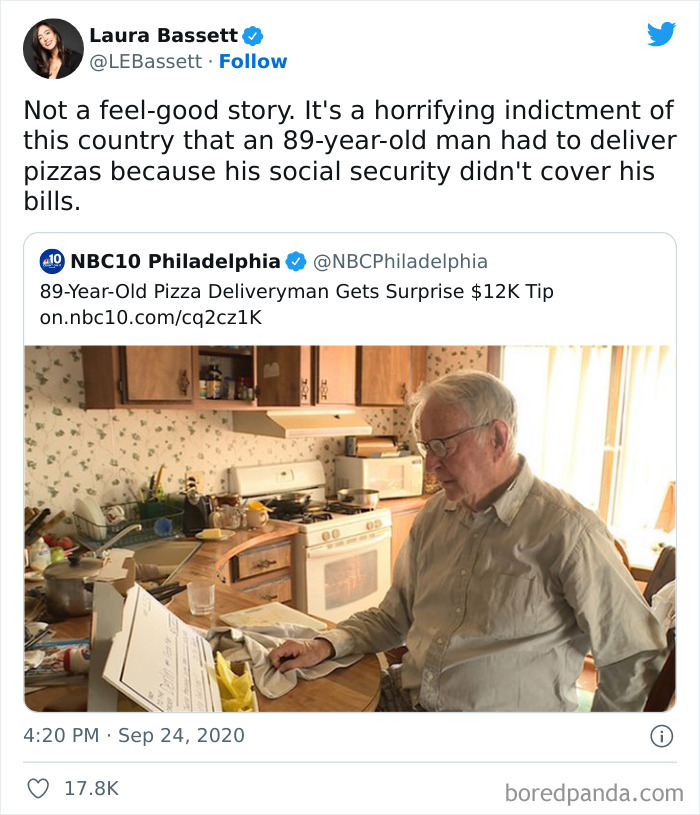 Heartwarming-Headlines-Dystopia-World