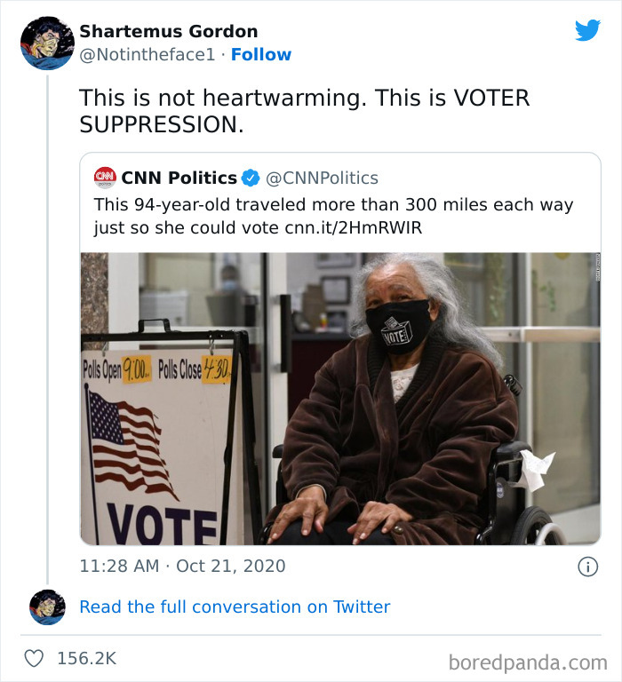 Heartwarming-Headlines-Dystopia-World