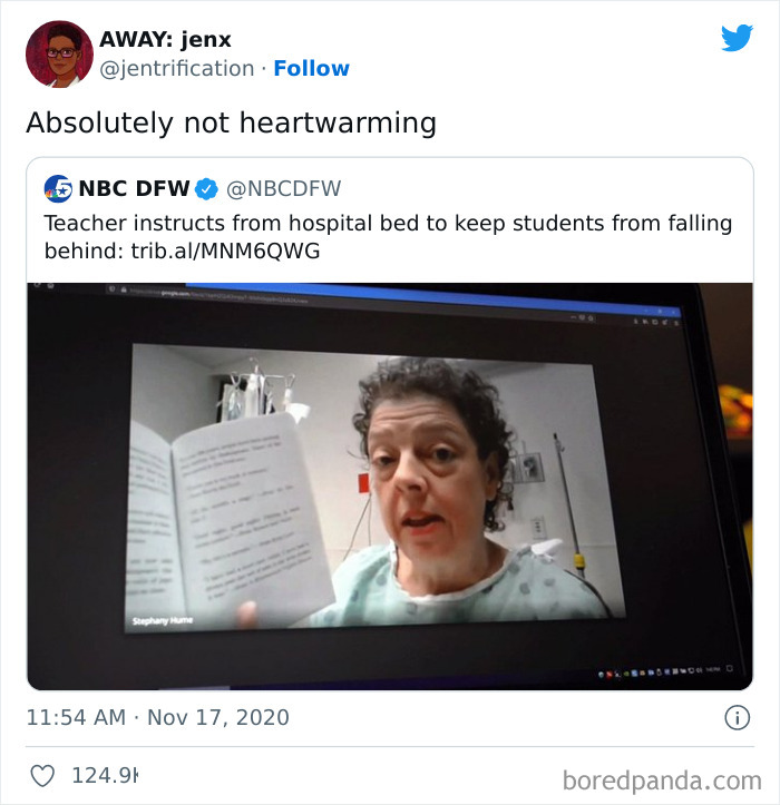 Heartwarming-Headlines-Dystopia-World