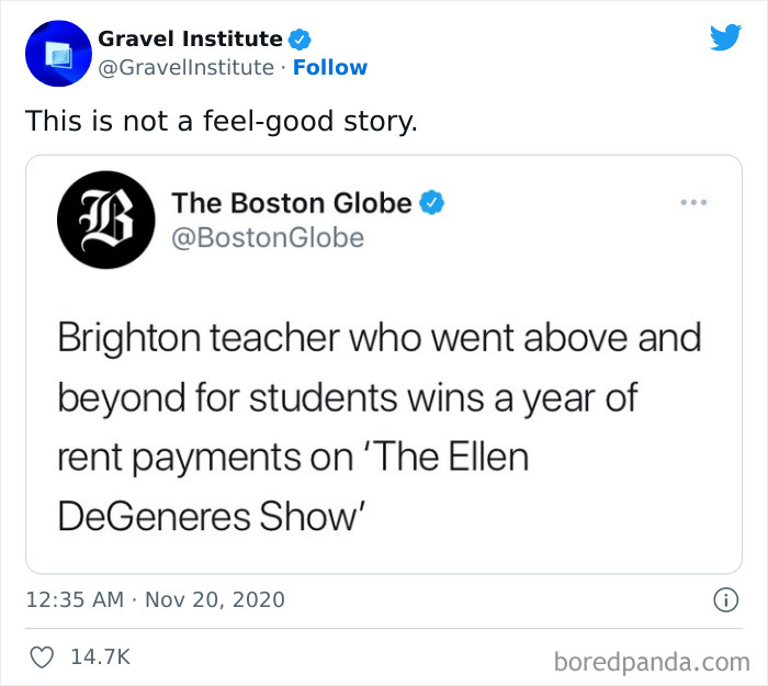 Heartwarming-Headlines-Dystopia-World