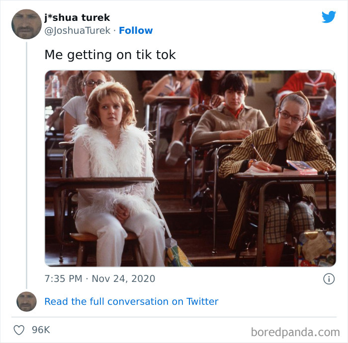 Moms-Confession-Memes