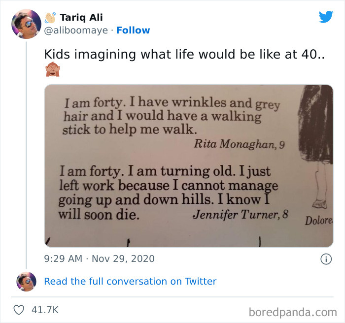 Moms-Confession-Memes