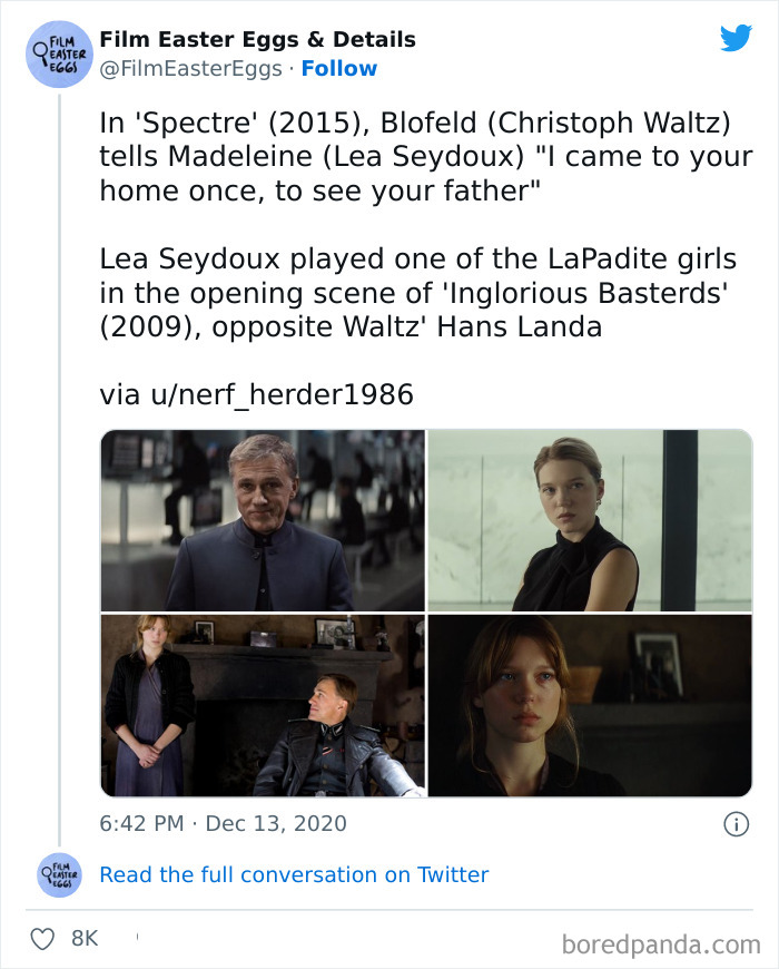 Film-Easter-Eggs-Details