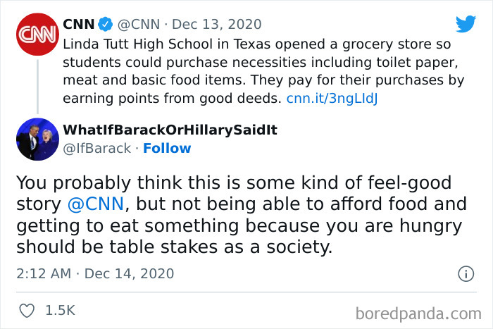 Heartwarming-Headlines-Dystopia-World