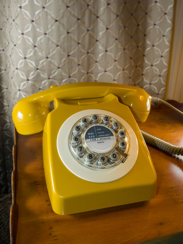 "¿Qué detalles de tu trabajo no suele conocer el público?": 20 personas responden