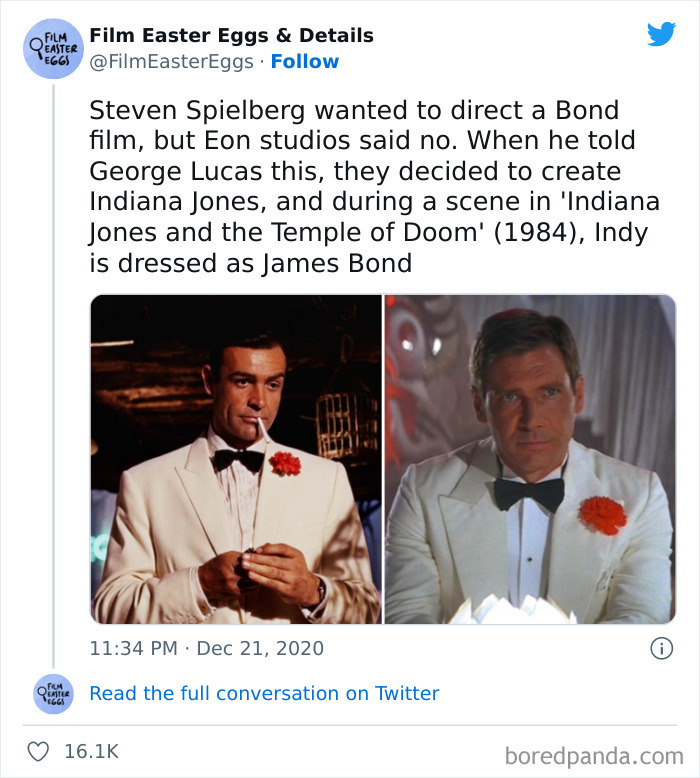 Film-Easter-Eggs-Details