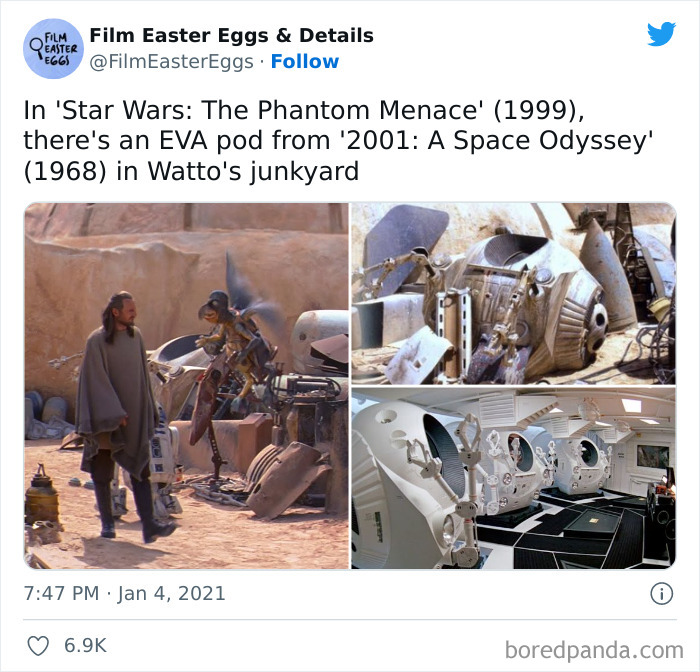 Film-Easter-Eggs-Details