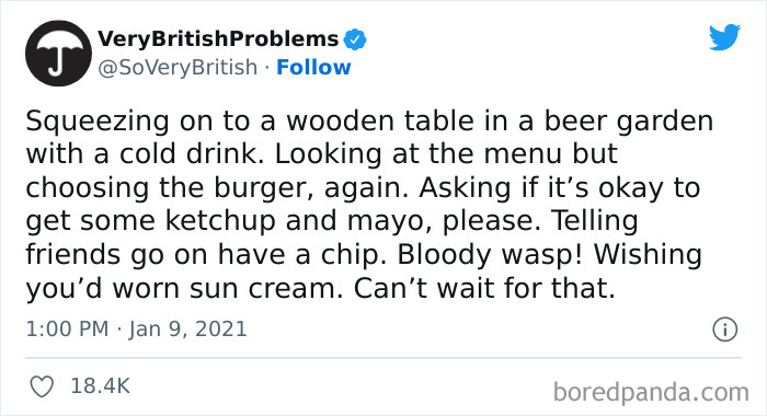 Very-British-Problems-Funny-Tweets