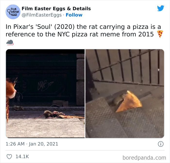 Film-Easter-Eggs-Details