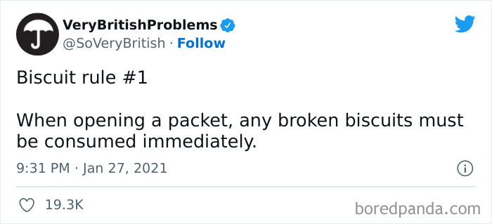 Very-British-Problems-Funny-Tweets