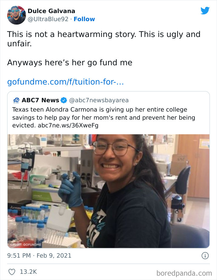 Heartwarming-Headlines-Dystopia-World