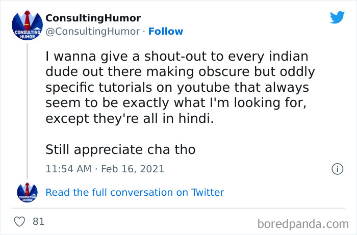 Funny-Consulting-Humor-Jokes