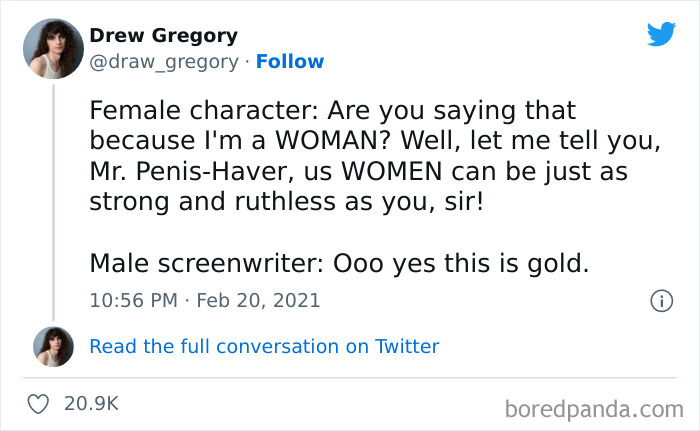 Sorry If This Is A Repost