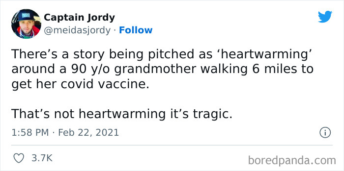 Heartwarming-Headlines-Dystopia-World