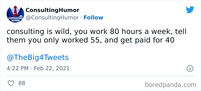 Funny-Consulting-Humor-Jokes