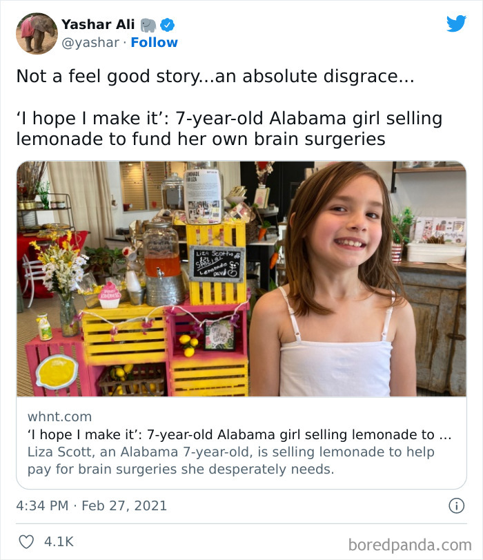 Heartwarming-Headlines-Dystopia-World