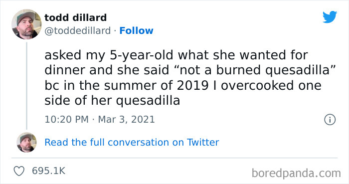 Moms-Confession-Memes