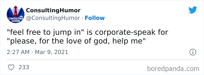 Funny-Consulting-Humor-Jokes