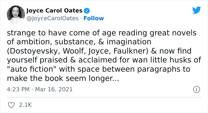 Person Reveals Why Popular Brands Are Changing Their Logos To Look Similar, Goes Viral On Twitter - 12