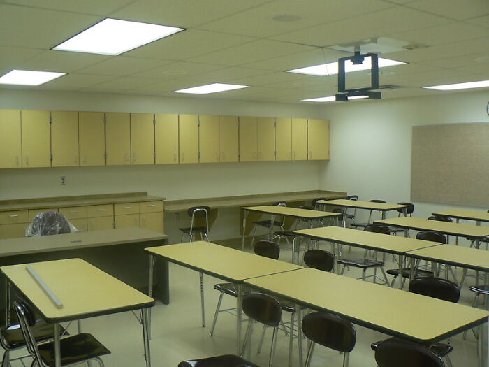 35 Of The Most Soul-Crushing Things Folks Have Ever Heard Someone Say, As Shared By People In This Online Group - 26