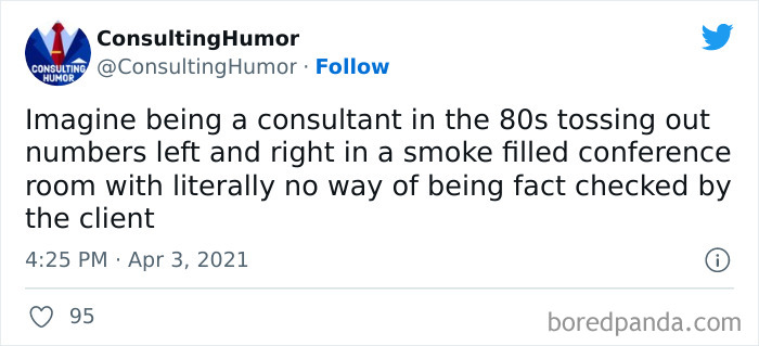 Funny-Consulting-Humor-Jokes