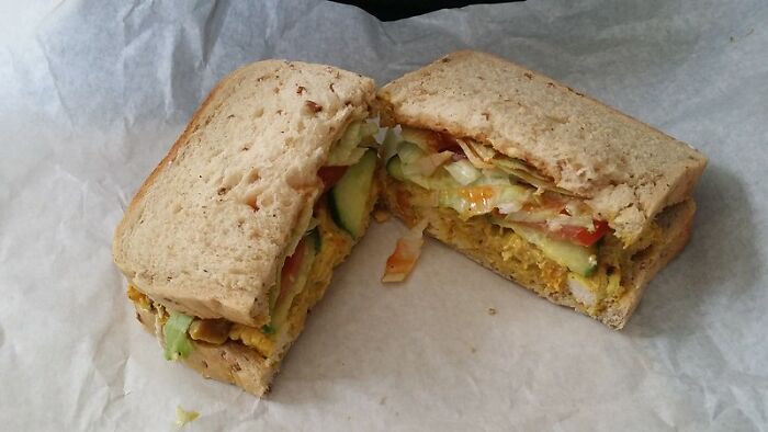 20 Hábitos inesperados que la gente aprendió en la cárcel y sigue realizando en su vida cotidiana