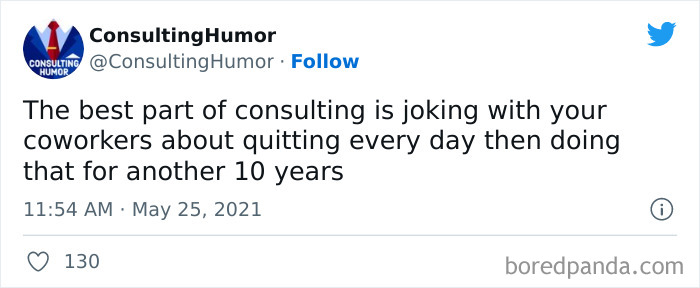 Funny-Consulting-Humor-Jokes