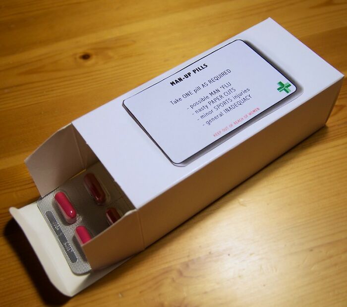 Someone Asks: "What Are Facts About Your Job That The General Public Has No Idea About?" And 30 Folks Online Deliver