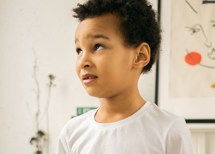 50 Hilariously Unfortunate Names