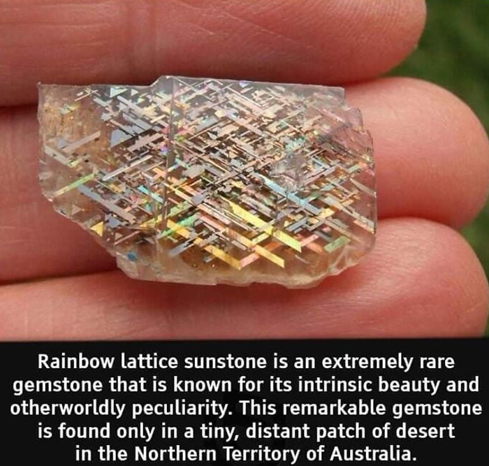 Interesting-Facts-And-Science