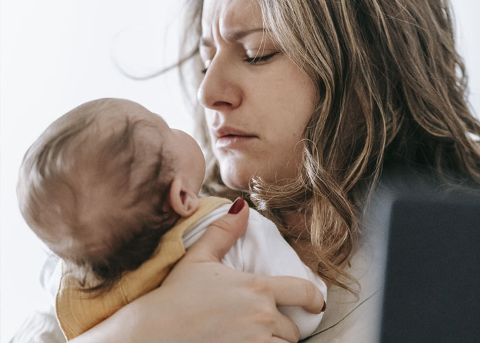 Someone Asks "What Makes You Not Want To Have Kids?" And 30 People Deliver Sincere Answers