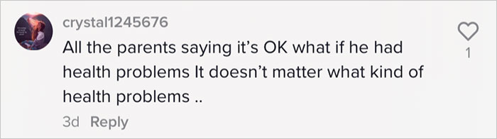 Dad Finds Out His Son&rsquo;s School Was Giving Him Antidepressants For Months Without Ever Telling Him