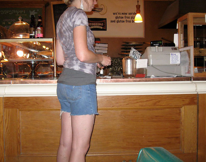 16 Señales de alarma en candidatos que fueron ignoradas en las entrevistas de trabajo y que acabaron causando problemas