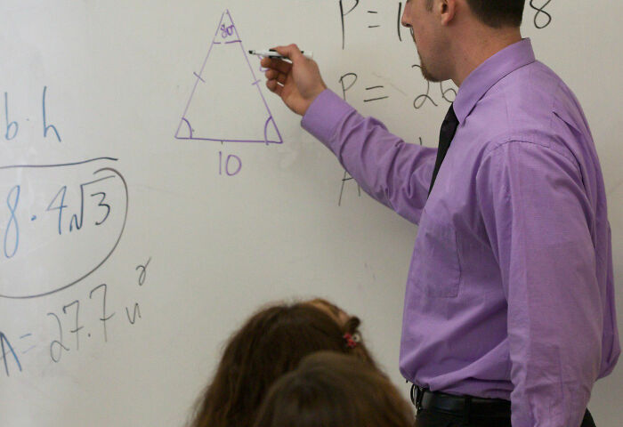 “What’s A Job That’s Romanticized But In Reality Sucks?” (30 Answers) - 2