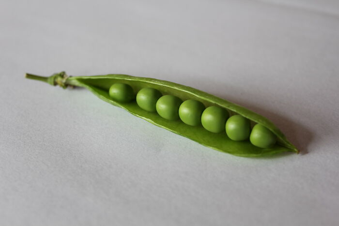 Someone Asked Folks Online To Share The Food They Never Grew Out Of Hating, And 30 People Delivered - 21