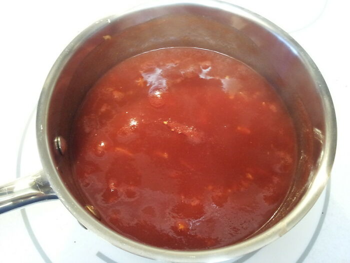 35 People Reveal Their Dirtiest Kitchen Secrets That Should Probably Stay A Secret - 14