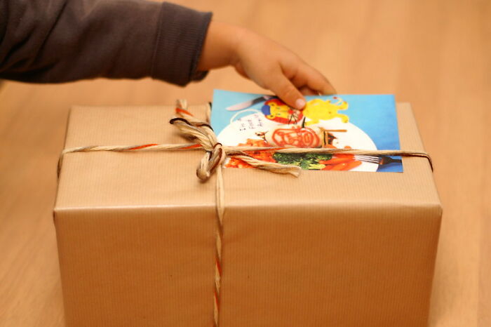 Someone Asks People Online To Share Parenting Tips That Might Sound Smart, But Are Actually Toxic Parenting Advice, And 30 People Provide - 24