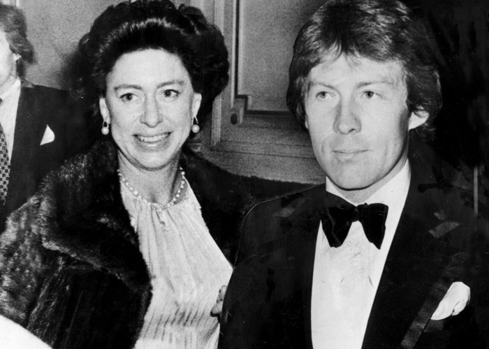 People Share 30 Things That People Who Are Having A Secret Affair Do That Immediately Give Them Away - 8