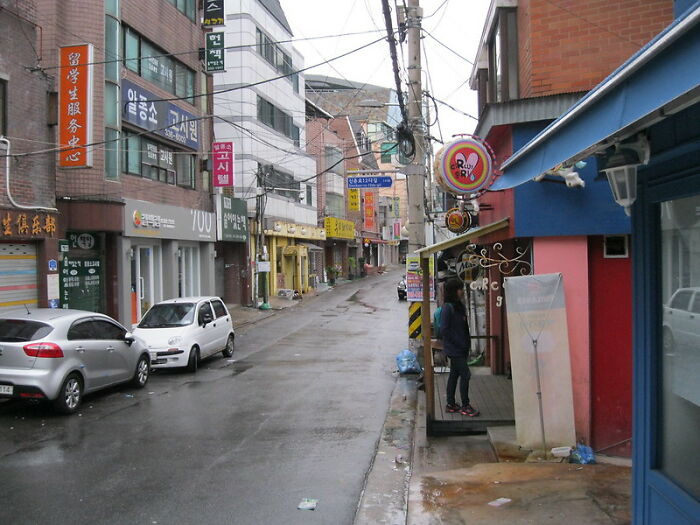 “¿Cuál es tu historia en la que pensaste ‘Si caigo, tú caerás conmigo’?”: 15 personas responden