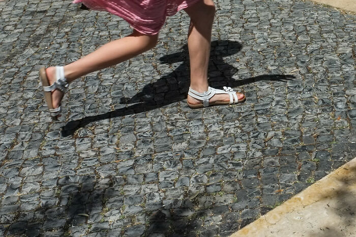 35 Of The Most Unexpectedly Funny Jokes Fitting In One Line, Shared In This Dedicated Online Community - 32