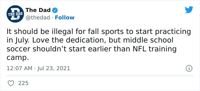 Summer-Parenting-Twitter