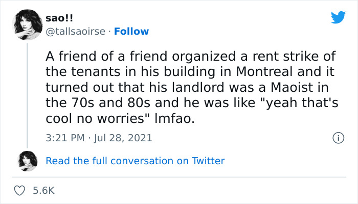 Slumlords-Gone-Wild-Instagram