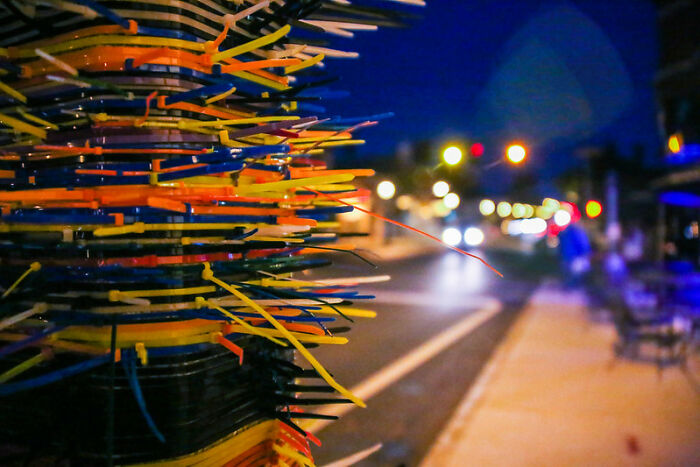 30 Legit, Wild Or Weird Reasons People Got Fired From Their Jobs, As Shared In This Online Group