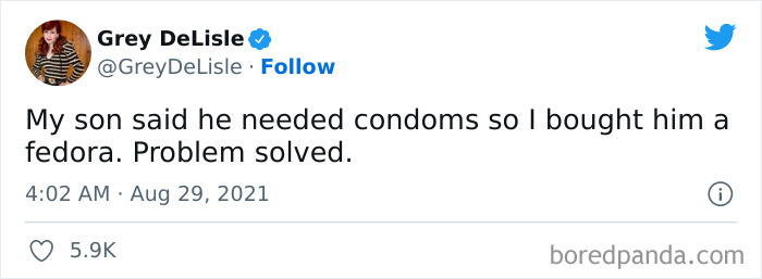 Natural Birth Control