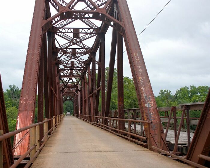 "¿Qué detalles de tu trabajo no suele conocer el público?": 20 personas responden