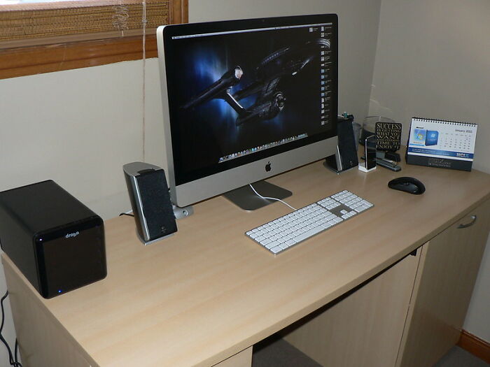 Someone Online Asked “What's Your ‘If I'm Going Down I'm Taking You With Me’ Story?”, And 35 Folks Delivered - 6