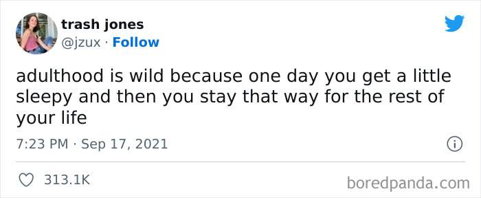 Moms-Confession-Memes